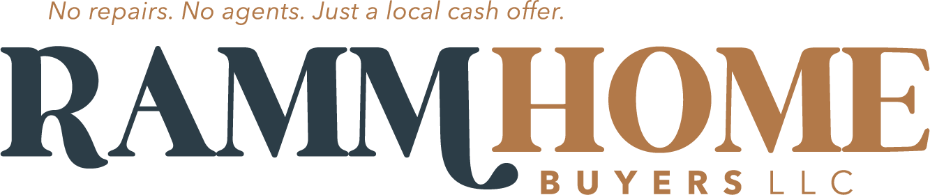 Horizontal-Ramm-Full-Color-Logo Ramm Home Buyers Horizontal Logo